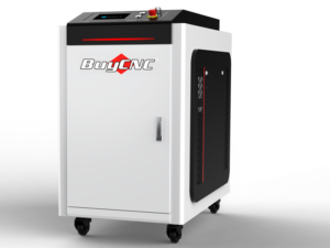 ｂｕｙｃｎｃ　ｌａｓｅｒ　ｗａｓｈｉｎｇ